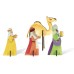 Puzzle Avenue Mandarine Scene Nativity Scene Puzzle Avenue Mandarine Scene Nativity Scene