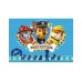 Puzzle Ravensburger Paw Patrol 2x12 (10107586