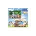 Puzzle Educa Bluey 2 - 2x16 (80-19406)