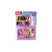 Puzzle Educa Barbie 2 - 2x48 (80-19299)