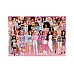 Puzzle Educa Barbie 1000pc (80-19268)