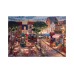 Puzzle Ravensburger Paris Impressions 1000pc (10216727) Puzzle Ravensburger Paris Impressions 1000pc (10216727)
