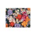 Puzzle Lego Brick Botanic 1000pc (4013116-220086)