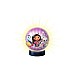 Puzzle Ravensburger 3d Gabby's Dollhouse Night Light 72p (10311575) Puzzle Ravensburger 3d Gabby's Dollhouse Night Light 72p (10311575)