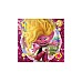 Puzzle Clementoni Trolls 3 Puzzle 3x48pc (25292) Puzzle Clementoni Trolls 3 Puzzle 3x48pc (25292)