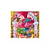 Puzzle Clementoni Trolls 3 Puzzle 3x48pc (25292) Puzzle Clementoni Trolls 3 Puzzle 3x48pc (25292)