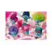 Puzzle Clementoni Trolls 3180pc (29069)
