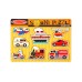 Puzzle Melissa & Doug Vehicles Sound 8pc (50206) Puzzle Melissa & Doug Vehicles Sound 8pc (50206)