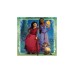 Puzzle Ravensburger Disney Wish 3x49p (10105702)