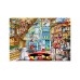 Puzzle Ravensburger Disney-pixar Toy Store 1000pc (4-10216734) Puzzle Ravensburger Disney-pixar Toy Store 1000pc (4-10216734)
