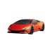 Puzzle Ravensburger Lamborghini Huracan Mk2 108pc (10311571)