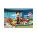 Puzzle Ravensburger Paw Patrol Helpful Good Noses 2x24pc (09085)
