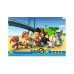 Puzzle Ravensburger Paw Patrol Helpful Good Noses 2x24pc (09085)