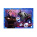 Puzzle Ravensburger Frozen 2 Frosty Adventures 2x24pc (05010)