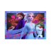 Puzzle Ravensburger Frozen 2 Frosty Adventures 2x24pc (05010)