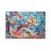 Puzzle Ravensburger Mermaid Tea Party 2x24pc (05147) Puzzle Ravensburger Mermaid Tea Party 2x24pc (05147)