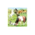 Puzzle Ravensburger A Day At The Stables 3x49pc (05129) Puzzle Ravensburger A Day At The Stables 3x49pc (05129)