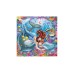 Puzzle Ravensburger Charming Mermaids 3x49pc (08063)