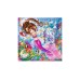 Puzzle Ravensburger Charming Mermaids 3x49pc (08063)