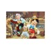 Puzzle Ravensburger Pinocchio 1000pc (16736)