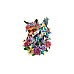 Puzzle Ravensburger Wooden Fox 150pc (10217512) Puzzle Ravensburger Wooden Fox 150pc (10217512)