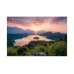 Puzzle Ravensburger Lake Bled Slovenia 3000pc (10217445)