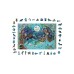 Puzzle Ravensburger Wooden Fantasy Forest 500pc (10217516) Puzzle Ravensburger Wooden Fantasy Forest 500pc (10217516)