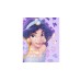 Puzzle Ravensburger Disney Jasmine Castle 1000pc (10217330) Puzzle Ravensburger Disney Jasmine Castle 1000pc (10217330)