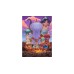 Puzzle Ravensburger Disney Jasmine Castle 1000pc (10217330) Puzzle Ravensburger Disney Jasmine Castle 1000pc (10217330)