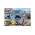 Puzzle Ravensburger Universal Studios Jaws 1000pc (10217450)