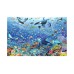 Puzzle Ravensburger Underwater 3000pc (10217444)