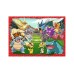 Puzzle Ravensburger Pokemon Showdown 1000pc (10217453)