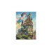 Puzzle Ravensburger Disney Snow White 1000pc (10217329)