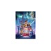 Puzzle Ravensburger Disney Cinderella 1000pc (10217331)