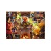 Puzzle Ravensburger Villainous Gaston 1000pc (10216889) Puzzle Ravensburger Villainous Gaston 1000pc (10216889)