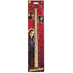 Wand Rubies Hermione Wand (9703)