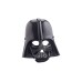 Rubies Star Wars Mask Darth Vader (3441)