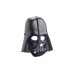 Rubies Star Wars Mask Darth Vader (3441)
