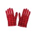 Rubies Spider-man Gloves (35631)