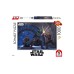 Puzzle Schmidt Thomas Kinkade: Star Wars A Sons Destiny 1000 Pc (sch7375)