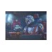 Puzzle Schmidt Thomas Kinkade Star Wars The Mandalorian Two For The Road 1000pc (sch7378)