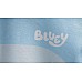Costume Ciao Bluey (90cm) (11790.3-4)