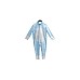 Costume Ciao Bluey (110cm) (11790.5-7)