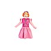 Costume Ciao Paw Patrol Skye (110cm) (11784.5-7) Costume Ciao Paw Patrol Skye (110cm) (11784.5-7)