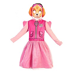 Costume Ciao Paw Patrol Skye (90cm) (11784.3-4)