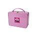 Plus-plus Big Suitcase Metal Pastel (3275)