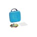 Plus-plus Travel Case With 100pc (7012)