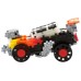 Plus-plus Go Hot Rod (7007) Plus-plus Go Hot Rod (7007)