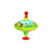 Goki Humming Top With Wooden Handle Train (53058) Goki Humming Top With Wooden Handle Train (53058)