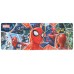 Mouse Pad Spider Man